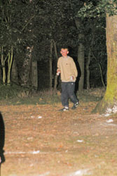 2003_Group_Camp_Bradley_Wood-138.jpg