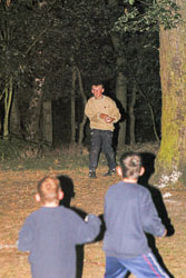 2003_Group_Camp_Bradley_Wood-139.jpg