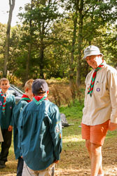 2003_Group_Camp_Bradley_Wood-142.jpg