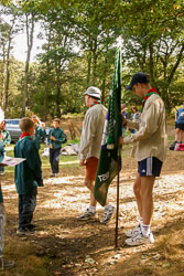 2003_Group_Camp_Bradley_Wood-143.jpg
