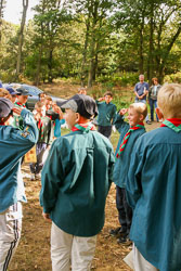 2003_Group_Camp_Bradley_Wood-145.jpg