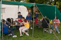 2003_Spring_Bank_Camp_Bradley_Wood-001.jpg