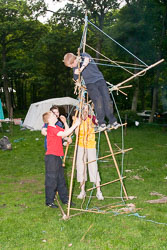 2003_Spring_Bank_Camp_Bradley_Wood-002.jpg