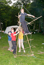 2003_Spring_Bank_Camp_Bradley_Wood-003.jpg