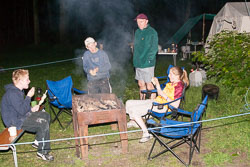 2003_Spring_Bank_Camp_Bradley_Wood-004.jpg