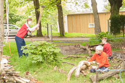 2003_Spring_Bank_Camp_Bradley_Wood-006.jpg