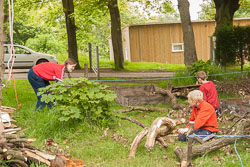 2003_Spring_Bank_Camp_Bradley_Wood-007.jpg