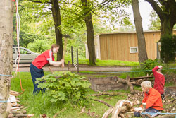2003_Spring_Bank_Camp_Bradley_Wood-008.jpg
