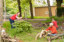 2003_Spring_Bank_Camp_Bradley_Wood-009.jpg