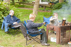 2003_Spring_Bank_Camp_Bradley_Wood-010.jpg