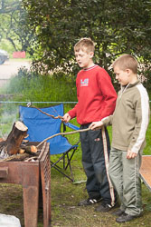 2003_Spring_Bank_Camp_Bradley_Wood-013.jpg