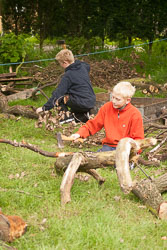 2003_Spring_Bank_Camp_Bradley_Wood-014.jpg
