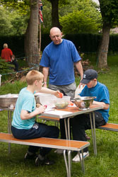 2003_Spring_Bank_Camp_Bradley_Wood-015.jpg