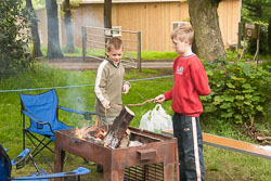 2003_Spring_Bank_Camp_Bradley_Wood-016.jpg