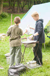 2003_Spring_Bank_Camp_Bradley_Wood-018.jpg