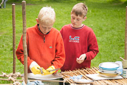 2003_Spring_Bank_Camp_Bradley_Wood-019.jpg