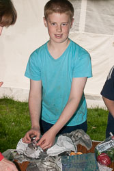 2003_Spring_Bank_Camp_Bradley_Wood-021.jpg