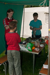 2003_Spring_Bank_Camp_Bradley_Wood-022.jpg