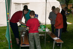 2003_Spring_Bank_Camp_Bradley_Wood-023.jpg