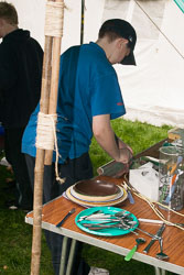 2003_Spring_Bank_Camp_Bradley_Wood-024.jpg