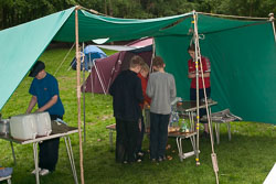 2003_Spring_Bank_Camp_Bradley_Wood-025.jpg