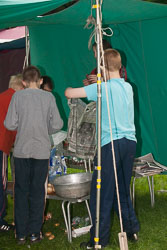 2003_Spring_Bank_Camp_Bradley_Wood-026.jpg