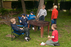 2003_Spring_Bank_Camp_Bradley_Wood-027.jpg