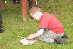 2003_Spring_Bank_Camp_Bradley_Wood-028.jpg