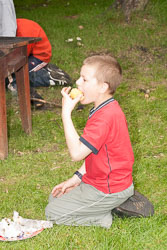 2003_Spring_Bank_Camp_Bradley_Wood-029.jpg