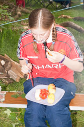 2003_Spring_Bank_Camp_Bradley_Wood-030.jpg