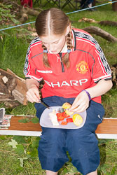 2003_Spring_Bank_Camp_Bradley_Wood-031.jpg