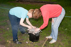 2003_Spring_Bank_Camp_Bradley_Wood-032.jpg