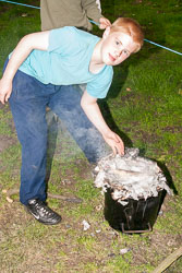 2003_Spring_Bank_Camp_Bradley_Wood-034.jpg