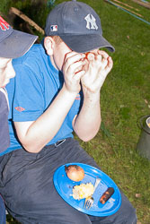 2003_Spring_Bank_Camp_Bradley_Wood-035.jpg