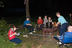 2003_Spring_Bank_Camp_Bradley_Wood-036.jpg