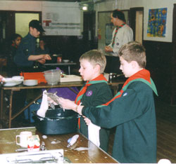 2004_Cub_Cooking-001.jpg