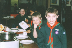 2004_Cub_Cooking-004.jpg