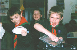 2004_Cub_Cooking-006.jpg