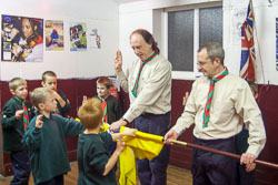 2004_Cub_Investitures-004.jpg