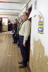 2004_Cub_Investitures-006.jpg