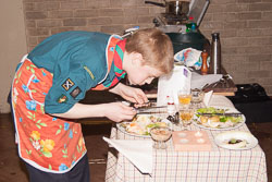 2004_District_Cooking_Competition-001.jpg