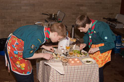 2004_District_Cooking_Competition-003.jpg