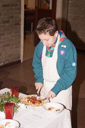 2004_District_Cooking_Competition-004.jpg