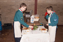2004_District_Cooking_Competition-005.jpg