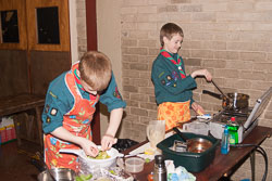 2004_District_Cooking_Competition-007.jpg