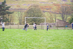 2004_Kettlewell-005.jpg