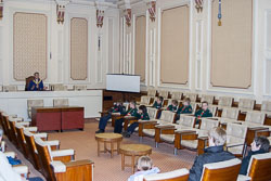 2005_Cubs_Town_Hall-001.jpg