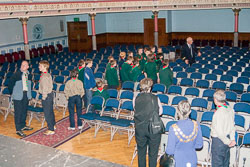 2005_Activities