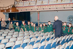 2005_Cubs_Town_Hall-005.jpg