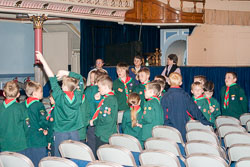 2005_Cubs_Town_Hall-008.jpg